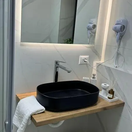 Διαμέρισμα Cozy 31 With Garden, Bbq & Free Parking