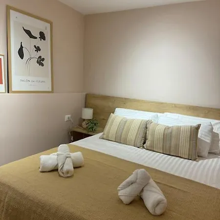 Cozy 31 With Garden, Bbq & Free Parking Διαμέρισμα Τίρανα
